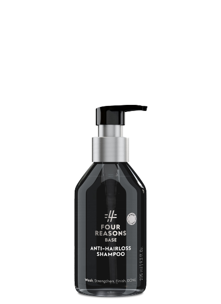 Χωρίς τίτλο5.png_product_product_product_product_product_product